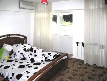 Apartament 2 camere de vanzare zona UNIRII