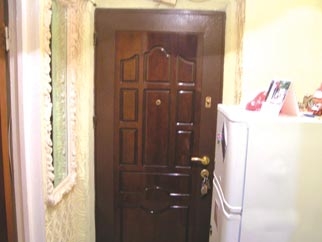 Inchiriere apartament 2 camere Veteranilor Militari