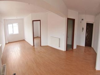 Apartament de vanzare Voluntari Ilfov