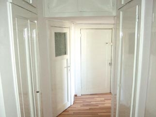 Vanzare / Inchiriere apartament circular B-Dul Carol