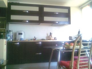 Inchiriere apartament 3 camere Dorobanti