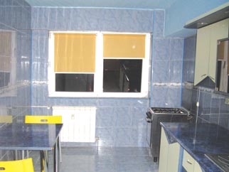 Apartament 3 camere mobilat / nemobilat de inchiriat Dorobanti (Maseratti)