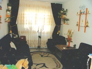 Apartament 4 camere de inchiriat Aviatiei