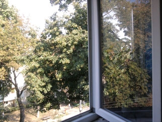 Apartament 2 camere de vanzare Buhusi, judetul Bacau