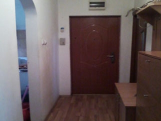 apartament-constanta_41.jpg
