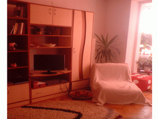 Inchiriere apartament Academia Militara 2 camere