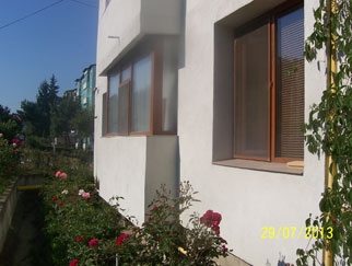 Proprietar vand apartament doua camere Curtea de Arges