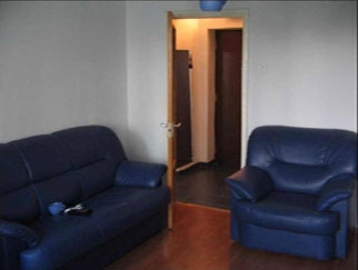 Inchiriere apartament 2 camere Drumul Taberei