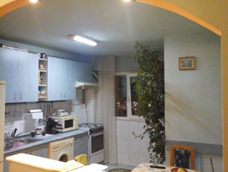 Particular vand apartament 3 camere Cluj