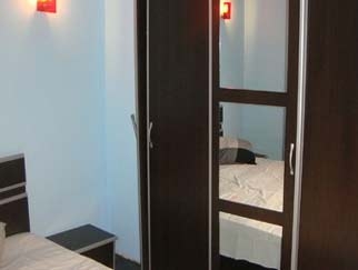 Inchiriere apartament 2 camere Plevnei zona Carrefour Orhideea