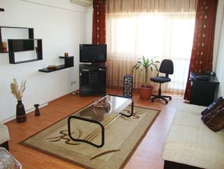 apartament-stefan-cel-mare-site_808.jpg