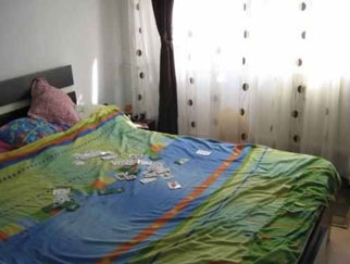 Proprietar vand apartament 2 camere Vitan