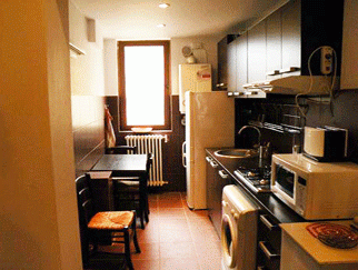 Inchiriere apartament 3 camere Dorobanti