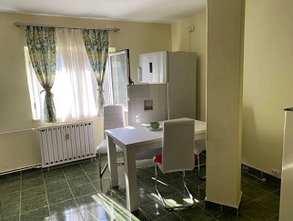 Apartament 2 camere de inchiriere Bucuresti zona 13 Septembrie - Botorani