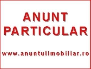 Vand apartament 2 camere Bragadiru, granita cu sector 5