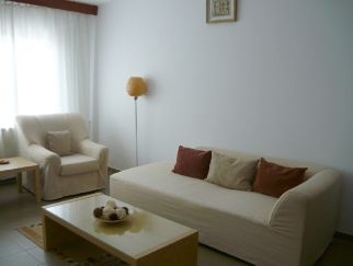 Inchiriere apartament 2 camere Aviatiei (Smaranda Braiescu)