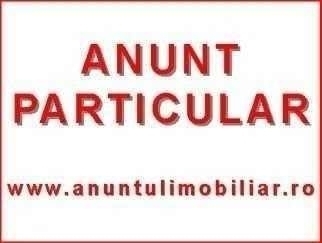 Inchiriere apartament 2 camere Calarasi zona Orizont, proprietar