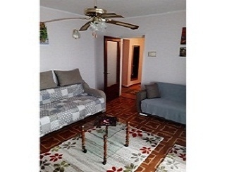 Apartament de inchiriat 2 camere Camil Ressu Bucuresti, proprietar
