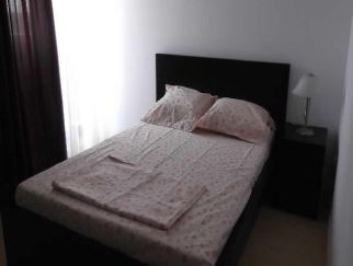 Inchiriere apartament 2 camere Decebal