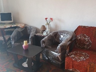 Proprietar ofer spre inchiriere 2 camere zona Iancului