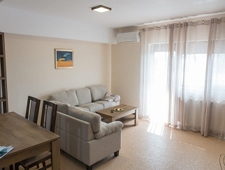 apartament_marasesti_ploiesti_524.jpg