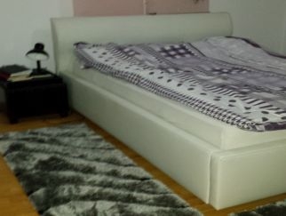 Particular vand apartament Petre Ispirescu, Rahova