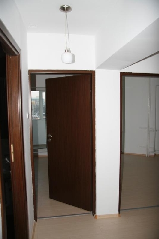 Vanzare apartament 4 camere STEFAN CEL MARE