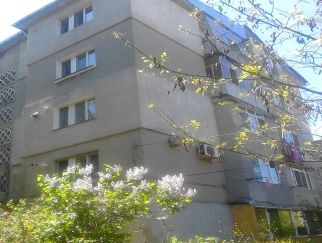 Particular vand apartament 2 camere Turnu Magurele, Teleorman