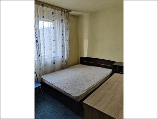 Apartament 2 camere de vanzare Bucuresti zona Drumul Gazarului