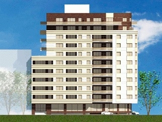 Vanzare apartament MILITARI (Lujerului)