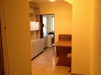 Inchiriere apartament 3 camere 13 SEPTEMBRIE - Prosper
