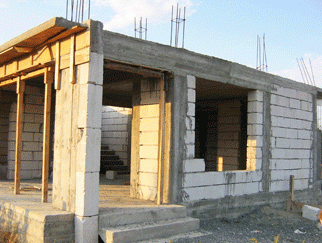 Vanzare vila Mamaia langa lacul Siutghiol