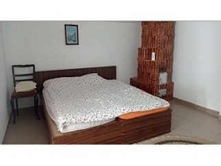 Casa de inchiriat Bolintin-Vale, judet Giurgiu