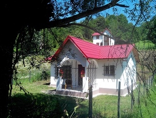 Casa de vanzare Prahova, langa Valenii de Munte
