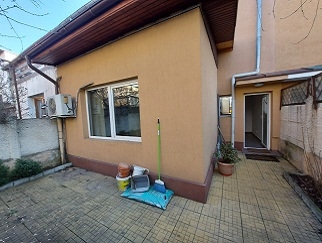 Particular, inchiriere casa in Vatra Luminoasa, strada Tony Bulandra, Bucuresti