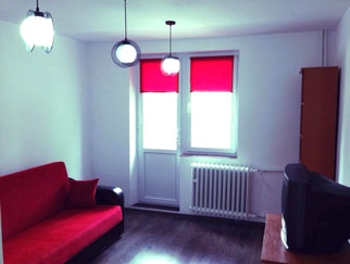 Proprietar inchiriez in regim hotelier - cazare Mamaia