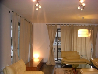 Inchiriere apartament 3 camere Pipera