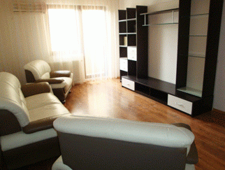 Apartament 2 camere in Complex Rezidential Jupiter zona Oltenitei