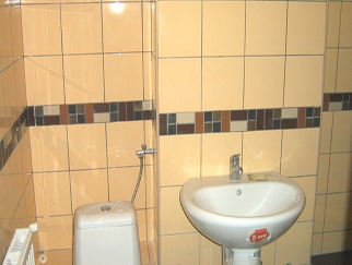 Vand apartament 2 camere Soseaua Colentina