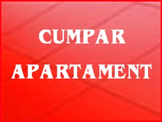 cumpar-apartament_723.jpg