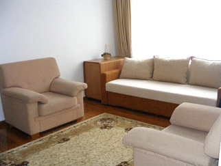 Vanzare 3 camere DRUMUL TABEREI - FRIGOCOM