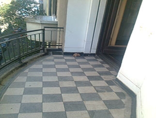 Cismigiu - Apa Nova garsoniera de inchiriat