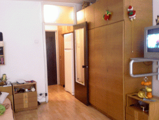 Vanzare garsoniera Titan