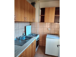 Proprietar inchiriez garsoniera Baia Mare