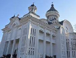 Persoana fizica, inchiriez garsoniera Manastur, Cluj