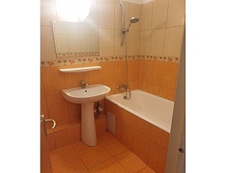 Inchiriere garsoniera Nerva Traian, Sector 3 Bucuresti