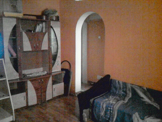 giurgiului-3-camere-site_842.gif