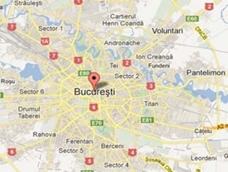 Inchiriere apartament 3 camere Titan zona Liviu Rebreanu