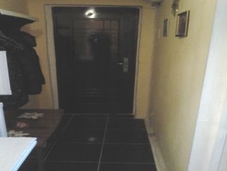 Inchiriere apartament de 2 camere Pantelimon zona Spital