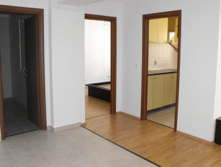 Inchiriez apartament 2 camere SPLAIUL Unirii - Confort City
